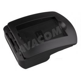 AVACOM AV-MP nabíjecí plato Canon BP-110