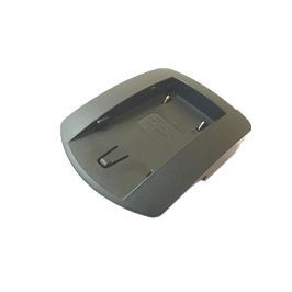 AVACOM AV-MP nabíjecí plato Samsung SB-LSM80