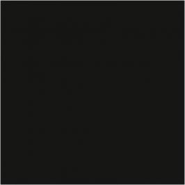 BD 101 pozadí 2,75x11m Black