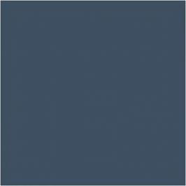 BD 108 pozadí 2,75x11m Deep Blue