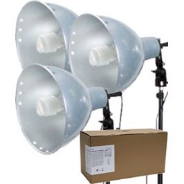 BIG 427821 - Biglamp Maxi Kit