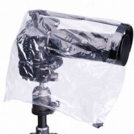 BIG 467320 ochranný obal pro SLR proti dešti
