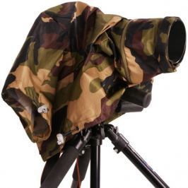 BIG 467322 pláštěnka na fotoaparát