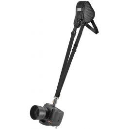 BLACKRAPID Sport popruh