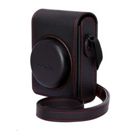 CANON DCC-1880 pouzdro pro Powershot G7X MarkII