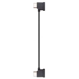 EVOC Photop 22L fotobatoh Blue