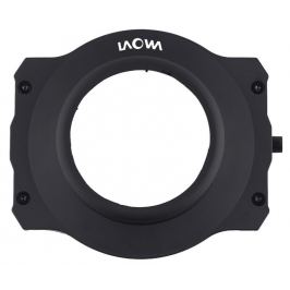 LAOWA držák filtru 100x150 mm pro 10-18 mm - magnetický