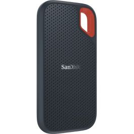 SANDISK SSD Extreme Portable 1 TB