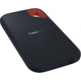 SANDISK SSD Extreme Portable 250 GB