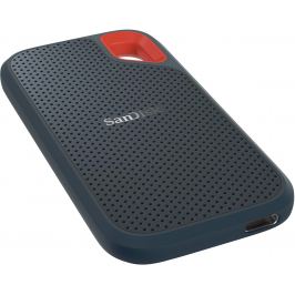 SANDISK SSD Extreme Portable 500 GB