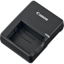 CANON nabíječka LC-E5 (EOS 500/550D)