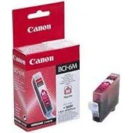CANON Náplň BCI-6M