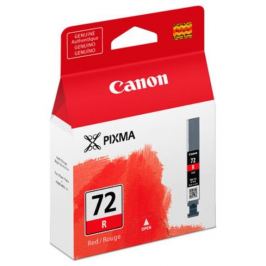 CANON Náplň PGI-72R
