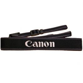 CANON Popruh L3