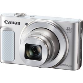 CANON PowerShot SX620 HS bílý