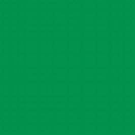 Colorgloss 7260 Billiard 1x1,3m plastové pozadí zelené