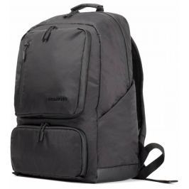 CRUMPLER Director's Cut Camera Half Backpack - dull black