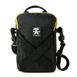 CRUMPLER Quick Delight Pouch 100 - brašna