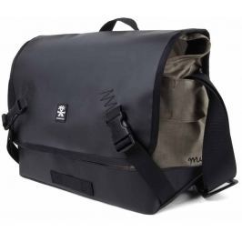 CRUMPLER Muli 8000 - brašna