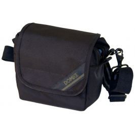DOMKE F-5XB Shoulder/Belt bag černá