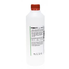 FOMAFIX ustalovač 0,5 l