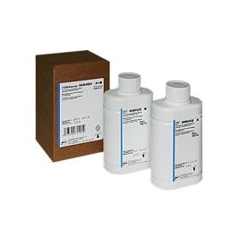 FOMATONER INDIGO 2x 250 ml