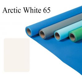 FOMEI 1,35X11M ARCTIC WHITE
