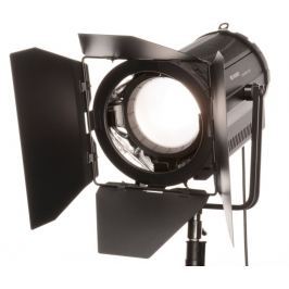 FOMEI LED WIFI 160F Fresnel - trvalé světlo