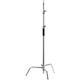 FOMEI Master LS-15B stojan pod světla