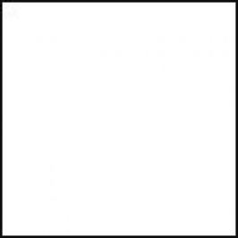 FOTOGRAFICKÉ POZADÍ 2,72X11M Arctic White papírové