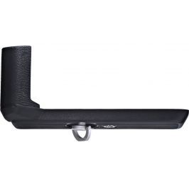 FUJIFILM Hand grip pro X-E1