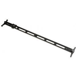 GENESIS B-Slide PRO stabilizační kolejnice 150 cm