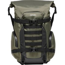 GITZO Adventury 30 L - fotobatoh