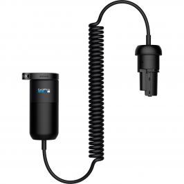 GOPRO Karma Grip Extension cable