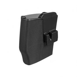 HASSELBLAD Battery pack 3200 mAh pro H systém