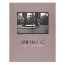 Jiří Hanke - FOTOGRAFIE