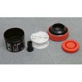 JOBO 1510 35 mm Tank