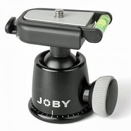 JOBY Ballhead - kulová hlava pro SLR ZOOM