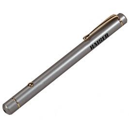 KAISER 2316 - laserové ukazovátko