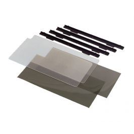 KAISER 5582 držák filtrů pro repro osvětlení