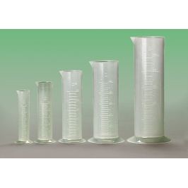 KAISER odměrka 1000ml 4255