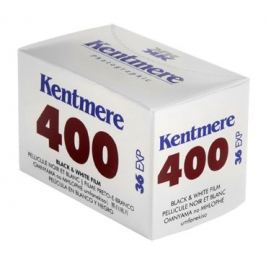 KENTMERE 400/135-36