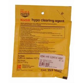KODAK Hypo clearing agent 3,8 l