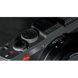 KURZ - Produktová fotografie