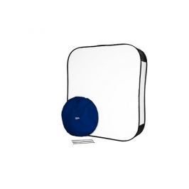 LASTOLITE 8867 - HILITE - prosvětlovací skládací pozadí