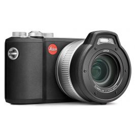 LEICA X-U (Typ 113)