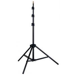 LINKSTAR L-30L stativ pod světlo