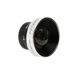 LOMOGRAPHY Diana 110 mm Tele Lens