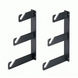MANFROTTO 045