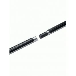 MANFROTTO 062-2